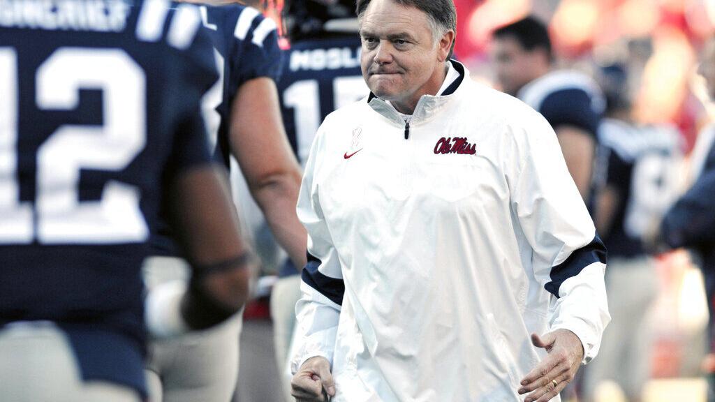 Picks & Power Rankings: A November to remember?